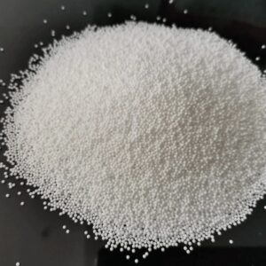 Activated Alumina AA101