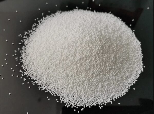 Activated Alumina AA101