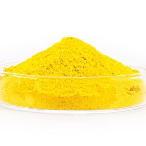 Cadmium sulfide