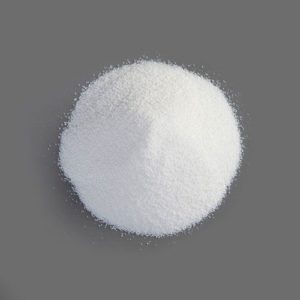 Magnesium Hydroxide Powder 99%