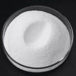 Propyl-Gallate-Powder