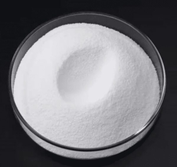 Propyl-Gallate-Powder