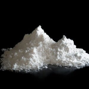 Silicon Dioxide