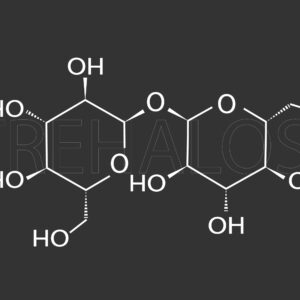 Trehalose