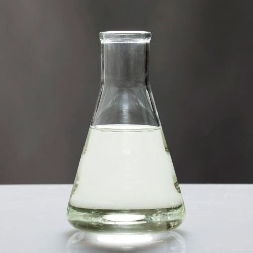 Sodium Lauryl Sulfate, Cosmetic/Personal Care Products
