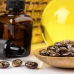 What Is Castor Oil? Types, Properties, & Uses