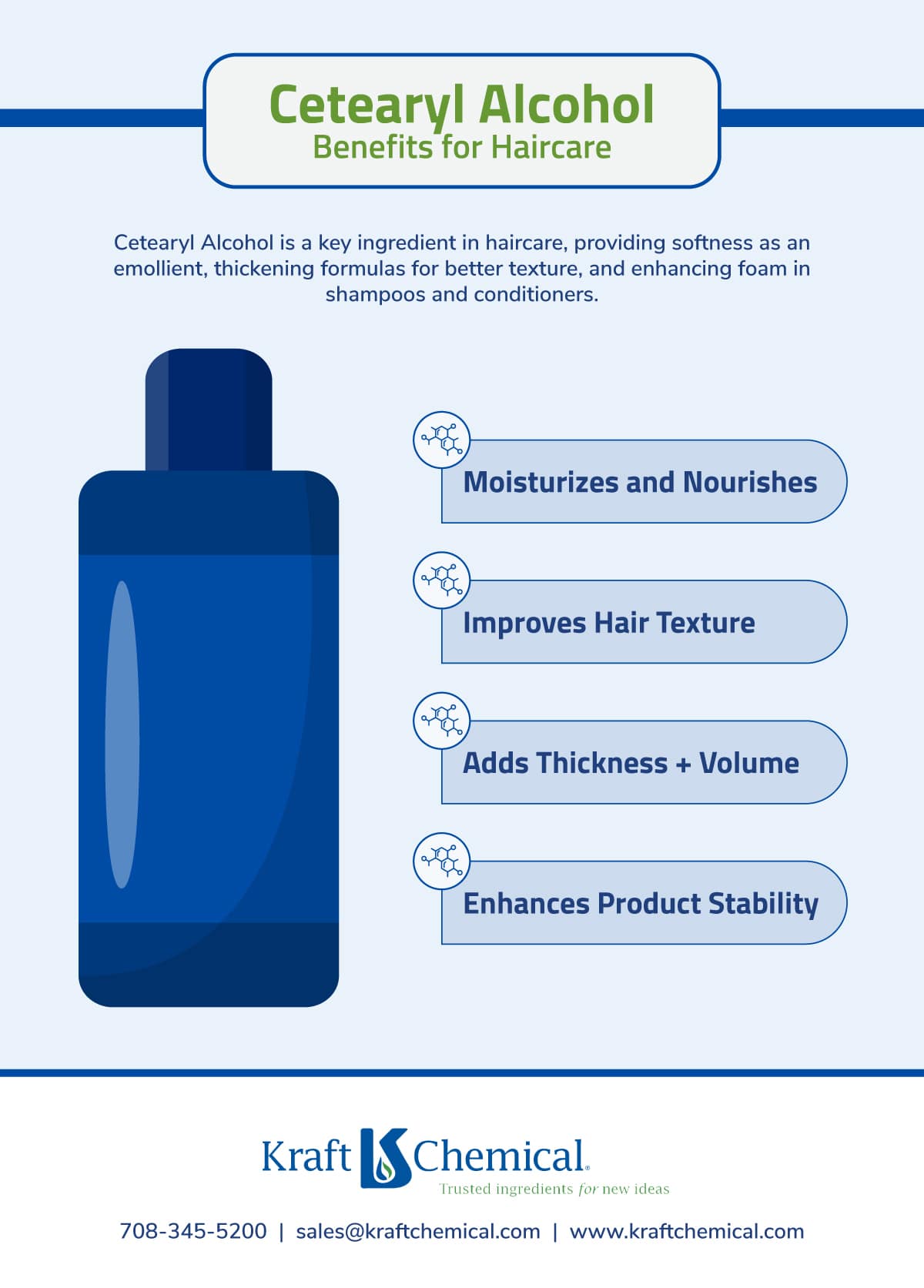 Kraft-Chemical_Cetearyl-Alochol-Haircare_Infographic